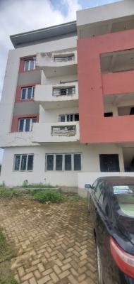 2bedroom Flat at City View Estate Arepo, City View Estate Arepo, Berger, Arepo, Ogun, Flat / Apartment for Rent