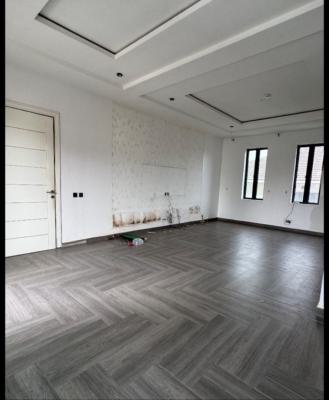 Structured & Serviced Mini-flat Apartment, Lekki Phase 1 Lagos, Lekki Phase 1, Lekki, Lagos, Mini Flat (room and Parlour) for Rent
