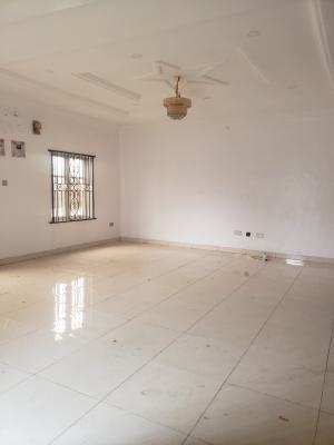 Self-serviced 3 Bedroom Apartment, Ilaje, Ajah, Lagos, Flat / Apartment for Rent