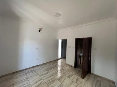 1 Bedroom Apartment, Ikate, Ikate, Lekki, Lagos, Self Contain (single Rooms) for Rent