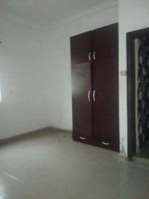 Standard Miniflat with Personal Prepaid Meter and Wordrobe, Ogunfayo, Awoyaya, Ibeju Lekki, Lagos, Flat / Apartment for Rent