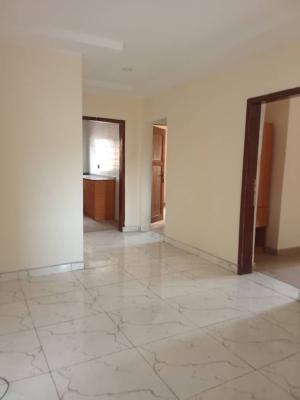 1bedroom, Sangotedo, Sangotedo, Ajah, Lagos, Mini Flat (room and Parlour) for Rent