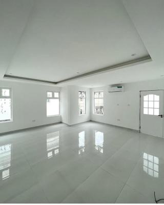 Luxury 4 Bedroom Fully Detached Duplex, Banana Island, Ikoyi, Lagos, Detached Duplex for Sale