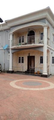 2 Bedroom Flat at Awoyaya Ibeju Lekki Ajah Lagos, 64 Awoyaya Road Ibeju Lekki Ajah Lagos, Awoyaya, Ibeju Lekki, Lagos, Flat / Apartment for Rent
