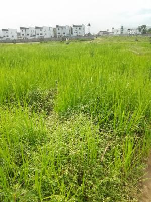 4 Bedroom Detached Duplex+bq, Guzape District, Abuja, Mixed-use Land for Sale