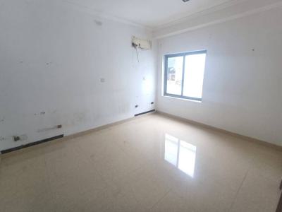 Self Service 3bedroom Flat with Bq Lekki Phase 1, Lekki Phase 1 By Gift, Lekki Phase 1, Lekki, Lagos, House for Rent