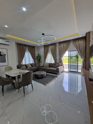 3 Bedroom Bungalow, Ibeju Lekki, Lagos, Detached Bungalow for Sale