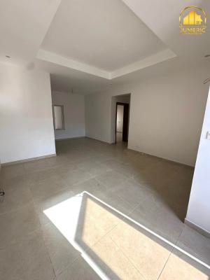 2 Bedroom Apartment, Life Camp, Abuja, Flat / Apartment for Rent