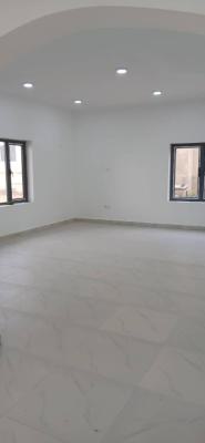 Newly Built  4bedroom Terrace Duplex with 2parlour, & Self-contain Bq, Kaura, Abuja, Terraced Duplex for Rent