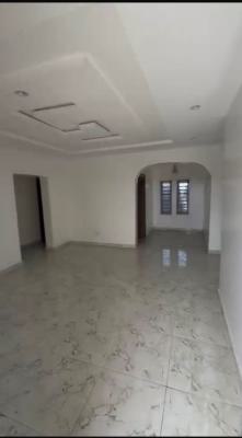 a Brand New 2 Bedroom with Balcony, Wardrobe, Cabinet in an Estate, Ori-oke, Ogudu, Lagos, Flat / Apartment for Rent