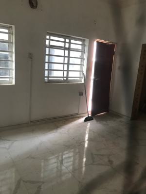 Mini Flat, Chemist, Akoka, Yaba, Lagos, Mini Flat (room and Parlour) for Rent