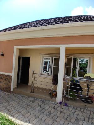 Self-contained Apartment, Naf Valley Estate Asokoro Abuja Diplomatic Zone, Asokoro District, Abuja, Self Contain (single Rooms) for Rent