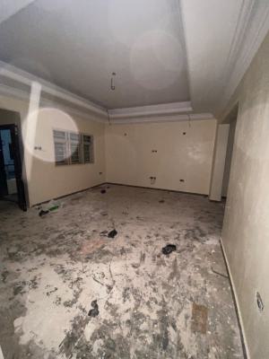 Newly Built 2 Bedrooms Flat  Jahi, Jahi, Jahi, Abuja, Flat / Apartment for Rent
