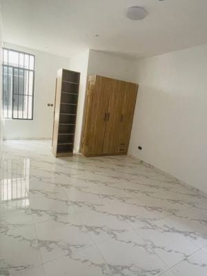 Fully Serviced 2bedroom Apartment, Orchid Road, Lekki, Lagos, House for Rent