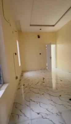 Mini Flat Available at Chevron Drive, Chevron Drive, Lekki, Lagos, Mini Flat (room and Parlour) for Rent
