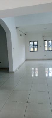Spacious Room and Parlour (mini Flat), Salem, Ikate, Lekki, Lagos, Mini Flat (room and Parlour) for Rent