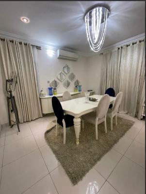 Beautiful 3 Bedroom, Osapa, Lekki, Lagos, Hotel / Guest House Short Let