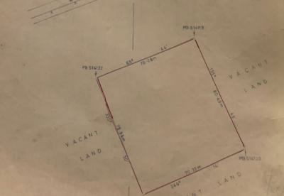 Great Investment, Opposite Olorunninsola Estate, Lekki Expressway, Lekki, Lagos, Mixed-use Land for Sale