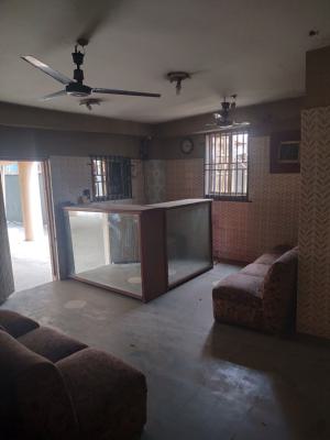 Hospitality Investment Its The Season, Ogudu Road, Ogudu, Lagos, Hotel / Guest House for Sale