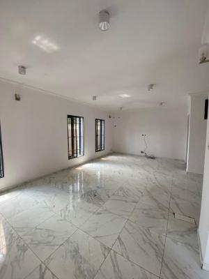 4 Bedroom Semi-detached Duplex with Boys Quarters, Lekki Phase 1, Lekki, Lagos, Semi-detached Duplex for Rent