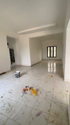 Newly Built 3 Bedroom Flat  Jahi, Jahi, Jahi, Abuja, Flat / Apartment for Rent