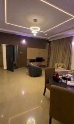 Massive Luxury Spacious 2bedroom En-suite Flat, Area 2, Garki, Abuja, Block of Flats for Sale