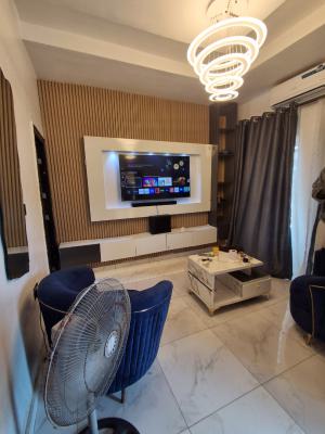 Mini Flat, in an Estate, Badore, Ajah, Lagos, Mini Flat (room and Parlour) for Rent