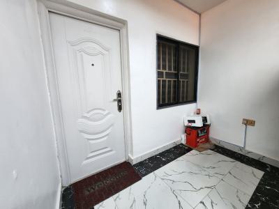 Luxuriously Furnished Studio Apartment at Works & Housing Estate, Karu, Works and Housing Estate, Karu, Abuja, Self Contain (single Rooms) for Sale
