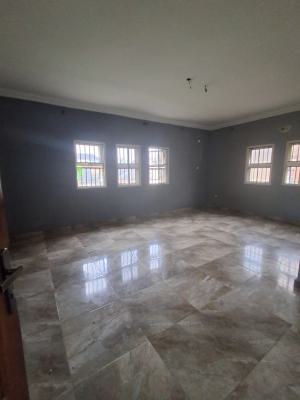 Shared Apartment Sharing Only Kitchen, in an Estate, Badore, Ajah, Lagos, House for Rent