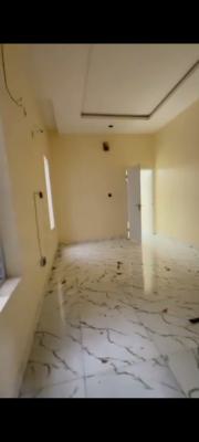 2 Units of Clean Room and Parlor (mini Flat), Chevron Drive, Lekki Phase 2, Lekki, Lagos, Mini Flat (room and Parlour) for Rent