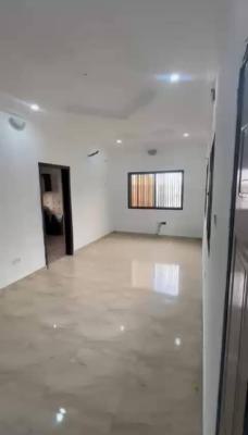 Executive 2bedroom Apartment in and Estate, Ado, Ajah, Lagos, Flat / Apartment for Rent