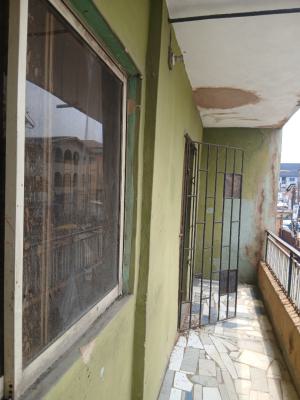 Superb Executive Mini Flats, Yaba, Lagos, Mini Flat (room and Parlour) for Rent
