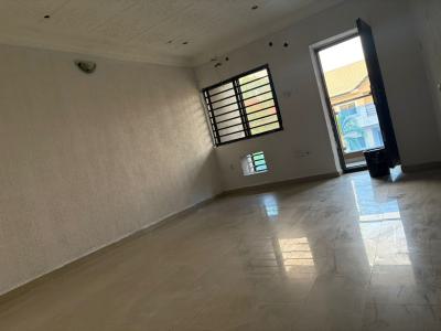 Spacious Room and Parlor, Lekki, Lagos, Mini Flat (room and Parlour) for Rent