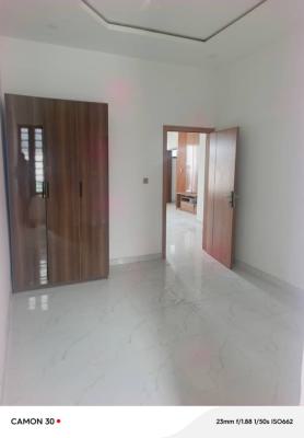 Single Room (upstairs), Lekki, Lagos, Flat / Apartment for Rent