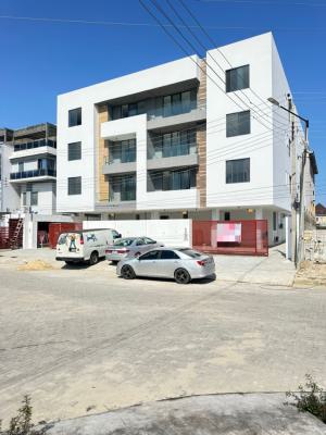 Newly Built 2 Bedroom Apartment, Oniru, Oniru, Victoria Island (vi), Lagos, Flat / Apartment for Sale