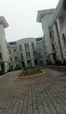 Mini Estate of 25 Units of Luxury Flats, Banana, Island, Ikoyi, Lagos, Banana Island, Ikoyi, Lagos, Block of Flats for Sale