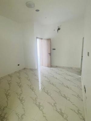Fully Serviced 2 Bedroom Apartment, Orchid, Lekki, Lagos, Flat / Apartment for Rent