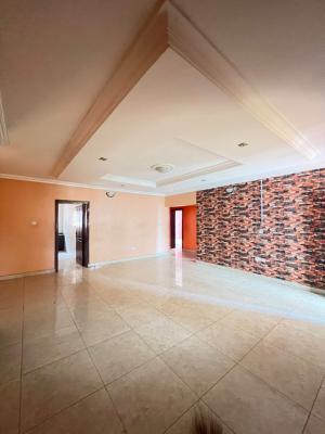 Units of 2 and 3 Bedroom Apartments, Ajah, Lagos, Flat / Apartment for Rent