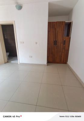 Room and Parlour Mini Flat in Lekki County, Ivy Homes Estate, Lekki County, Ikota, Lekki, Lagos, Mini Flat (room and Parlour) for Rent