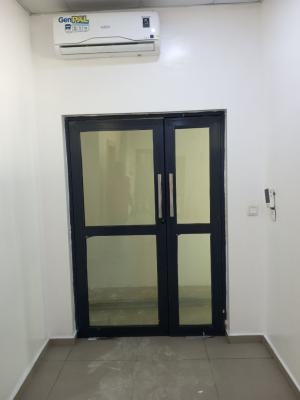 Very Spacious Office Space in a Beautiful Complex, Ikate, Lekki, Lagos, Office Space for Rent
