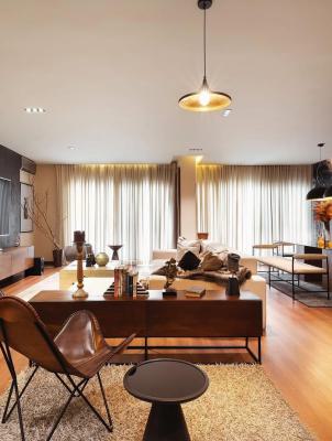 Luxurious 3bedroom Duplex Mansion Apartment Self Compound, Lekki Phase 1, Lekki, Lagos, Flat / Apartment Short Let