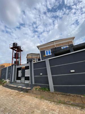 Luxury 2bedroom Flat with Modern Facilities at, Maje,new Felele,soka, Ibadan, Ibadan, Oyo, House for Rent