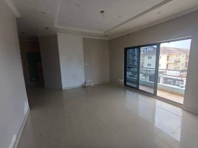 3bedbroom Apartments with Bq, Lekki, Lekki Phase 1, Lekki, Lagos, Flat / Apartment for Rent