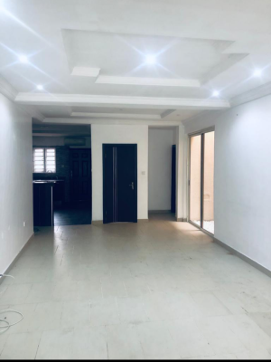 a 2 Bedroom Apartment at Oniru, Ikoyi., Oniru, Oniru, Victoria Island (vi), Lagos, Flat / Apartment for Rent