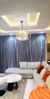 Launched 2 Bedroom Apartment with Swimming Pool, Ps5, Gym, Snooker Boa, Lekki Phase 1, Lekki, Lagos, Flat / Apartment Short Let