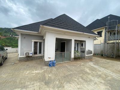 3 Bedroom Bungalow Available, News Engineering, Dawaki, Gwarinpa, Abuja, Detached Bungalow for Sale
