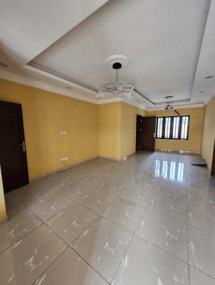 Ikate 3 Bedroom, Freedom Way , Ikate., Ikate, Lekki, Lagos, House for Rent