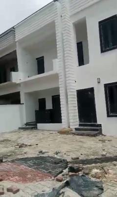 Very Lovely and Newly Built 5 Bedroom Fully Detached Duplex., Apo, Abuja, Detached Duplex for Rent