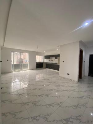 2, Ikate, Lekki, Lagos, Flat / Apartment for Rent