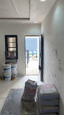 Newly Built 2 Bedroom Apartment, Fagba, Agege, Lagos, Flat / Apartment for Rent